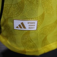 النصر 25/26 نسخة االلاعبين