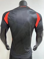 منتخب كولومبيا 24/25