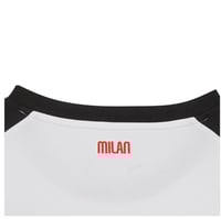 اسي ميلان 25/26 نسخه لاعبين