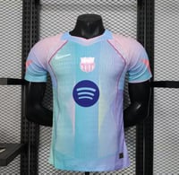 برشلونه 25/26 نسخه خاصه