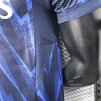 ارسنال 25/26 نسخة لاعبين