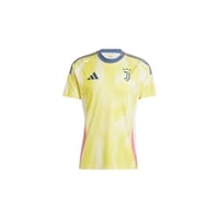 يوفنتوس 24/25