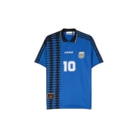 منتخب الارجنتين 1994