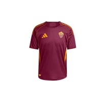 روما 25/26 نسخه لاعبين