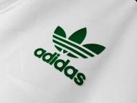 منتخب ايرلندا 1990-1992