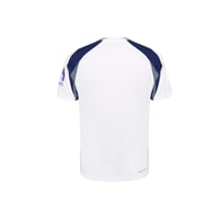 توتنهام 25/26