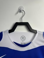 منتخب البرازيل 2004