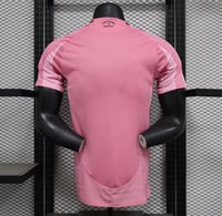 انتر ميامي 25/26