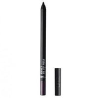 سليك - محدد شفاه رازين