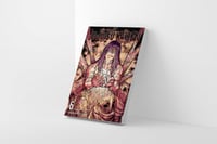 مانجا جوجيتسو كايسن المجلد 6