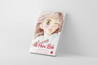 Ao Haru Ride المجلد 3