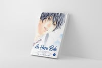 Ao Haru Ride المجلد 2