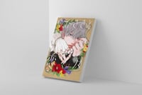 مجلد A Sign of Affection 12