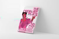 بليتش مجلد 68