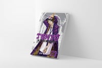 مانجا طوكيو ريفجنرز المجلد 23