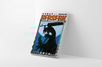 مانجا بيرسيرك المجلد 28