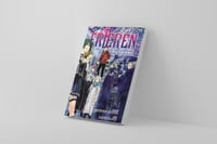 Sousou no frieren المجلد 14