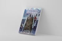 Sousou no frieren المجلد 13