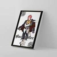 Black Bluter المجلد 7