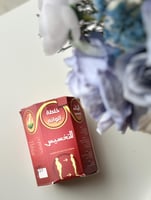 التخسيس عسل الوانه للتخسيس وحرق الدهون