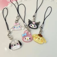 ميدالية سناريو والاصدقاء