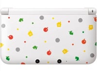 3ds xl نسخات مميزه