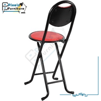 مجموعة كراسي من 6 قطع من بكسل الأثاث