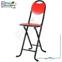 كرسي صلاة قابل للطي من بكسل الأثاث