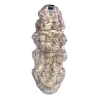 فرو طبيعي جاعد موف