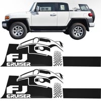 ستيكر اف جي 2022