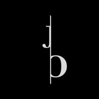 store avatar