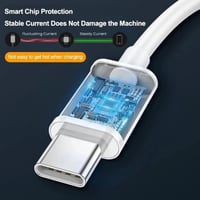 شاحن تايبسي