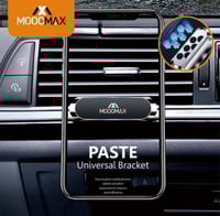 استاند مغناطيسي للجوال