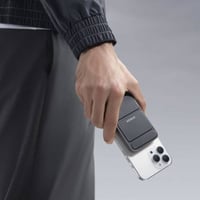 بطارية مغناطيسية لاسلكية انكر 622 Maggo بسعة 5000...