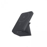 بطارية مغناطيسية لاسلكية انكر 622 Maggo بسعة 5000...