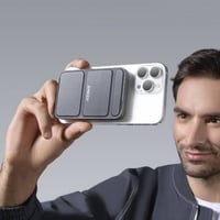 بطارية مغناطيسية لاسلكية انكر 622 Maggo بسعة 5000...