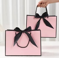 تغليف هدايا