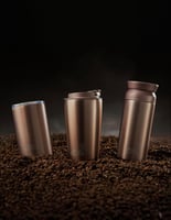 مق عنوان القهوة موكا -صغير-وسط-كبير