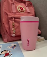 مق Owala | اوالا