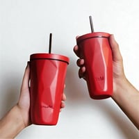 مق باور احمر كبير| هاف مليون