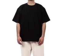 تيشيرت اليوم الوطني