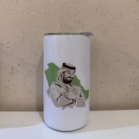 مق محمد بن سلمان