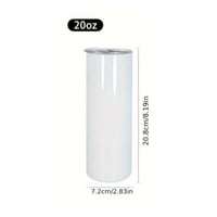 مق بطباعة حسب الطلب