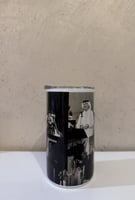 مق محمد عبده