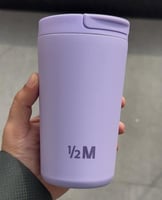 مق هاف مليون الخزامى