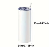 مق-طباعة حسب الطلب-