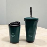 مق هاف مليون الاخضر -اليوم الوطني-