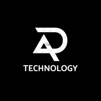 Ra7atech