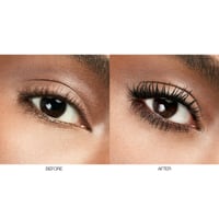 ماسكارا كلماكس من نارس 6ج