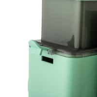 مبشرة خضار وجبنة متعددة الاستخدامات